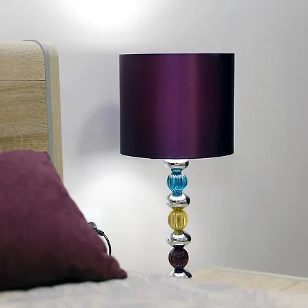 Apartmán Sea Garden Premium *
